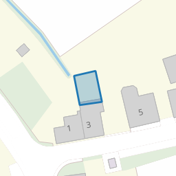 Perceel ZLW00-I-3048