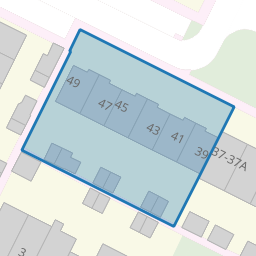 Perceel ZLW00-I-3052