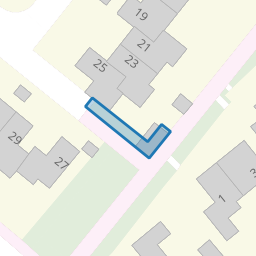 Perceel ZLW00-I-3064