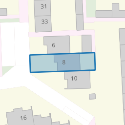 Perceel ZLW00-I-3081