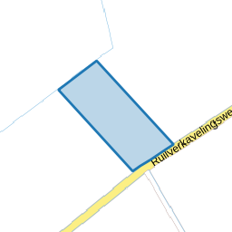 Perceel ZLW00-I-31