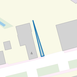 Perceel ZLW00-I-3130