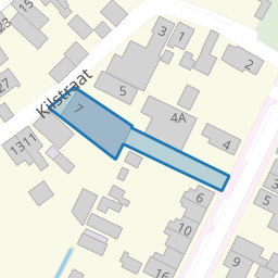 Perceel ZLW00-I-3146