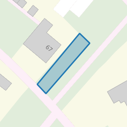 Perceel ZLW00-I-3167