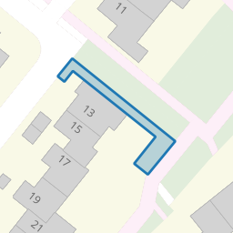 Perceel ZLW00-I-3169