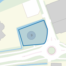 Perceel ZLW00-I-3177