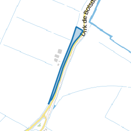 Perceel ZLW00-I-3178