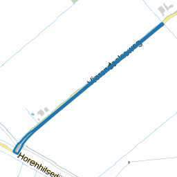 Perceel ZLW00-I-318