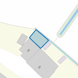 Perceel ZLW00-I-3181