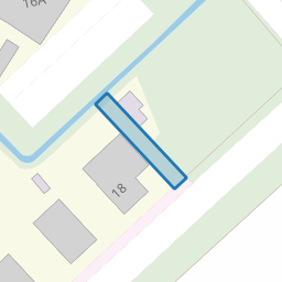 Perceel ZLW00-I-3189