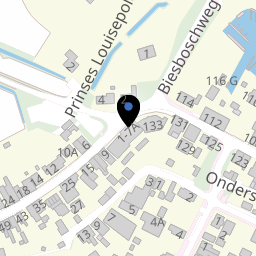 Appartement ZLW00 I 3194 5