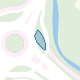 Perceel ZLW00-I-3213