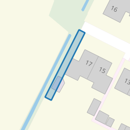 Perceel ZLW00-I-3219