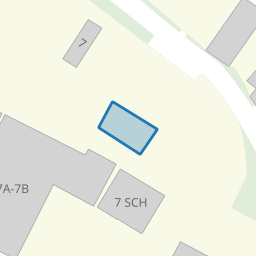 Perceel ZLW00-I-3239