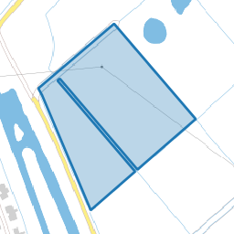 Perceel ZLW00-I-3247