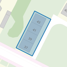 Perceel ZLW00-I-3269