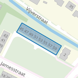 Perceel ZLW00-I-3270