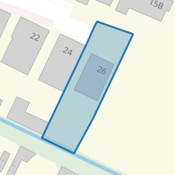 Perceel ZLW00-I-3272