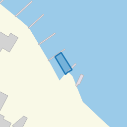 Perceel ZLW00-I-3287