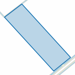 Perceel ZLW00-I-33