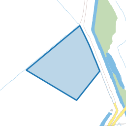 Perceel ZLW00-I-3316