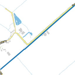 Perceel ZLW00-I-332