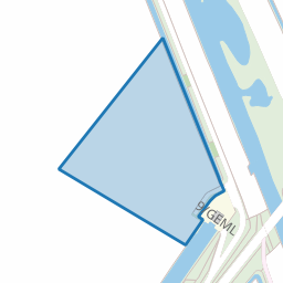 Perceel ZLW00-I-3321