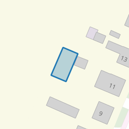 Perceel ZLW00-I-3390