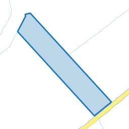 Perceel ZLW00-I-34
