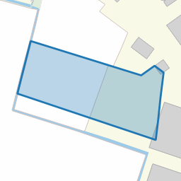 Perceel ZLW00-I-3423