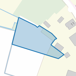 Perceel ZLW00-I-3424