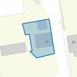 Perceel ZLW00-I-3444