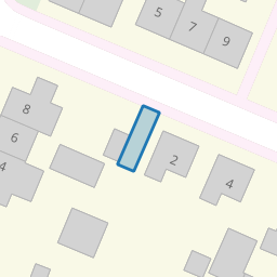 Perceel ZLW00-I-3453