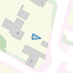 Perceel ZLW00-I-3457