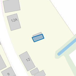 Perceel ZLW00-I-3461