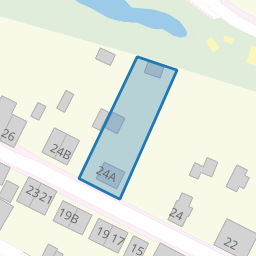 Perceel ZLW00-I-3466