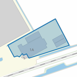 Perceel ZLW00-I-3470