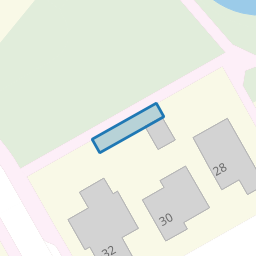 Perceel ZLW00-I-3494