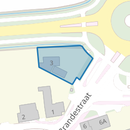 Perceel ZLW00-I-3496