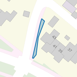 Perceel ZLW00-I-3530