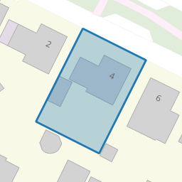 Perceel ZLW00-I-3551