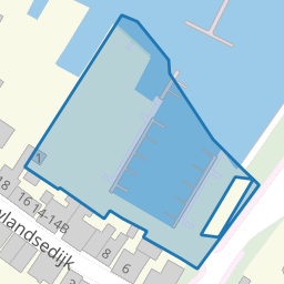 Perceel ZLW00-I-3556