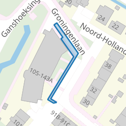 Perceel ZLW00-I-3561