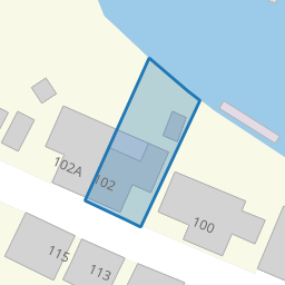 Perceel ZLW00-I-3568