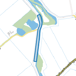 Perceel ZLW00-I-3582