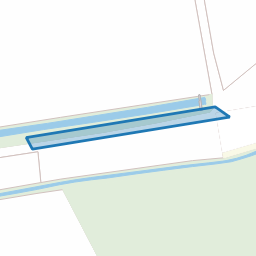 Perceel ZLW00-I-3586