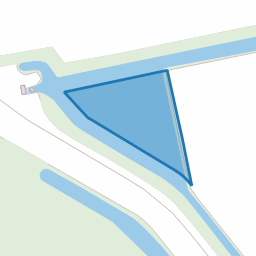 Perceel ZLW00-I-3588