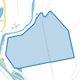 Perceel ZLW00-I-3591