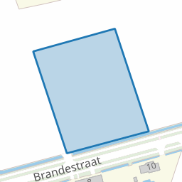 Perceel ZLW00-I-3603