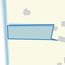 Perceel ZLW00-I-3609